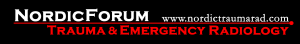 Organizer logo